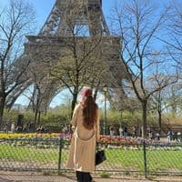 TikTok Account - chandrakala_77