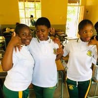 TikTok Creator - updun111