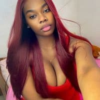 TikTok Account - maguypucetteandeme