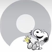 TikTok Account - snoopy5615