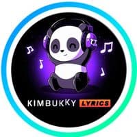 TikTok Account - kimbukkylyrics