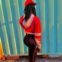 TikTok Account - monexilberla