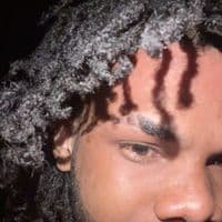 TikTok Account - _spungu