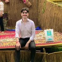 TikTok Account - haa_roth23