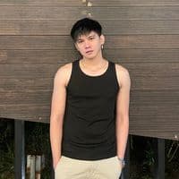 TikTok Account - jbrian31