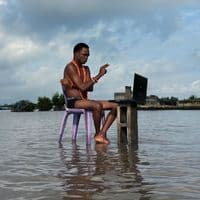 TikTok Account - oweneditzss