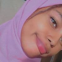 TikTok Account - cutenino55