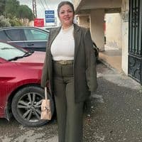 TikTok Account - lolalelkalabiz