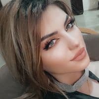 TikTok Account - nooramaayah