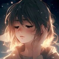 TikTok Account - iqraclips43