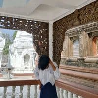 TikTok Account - kaytry0