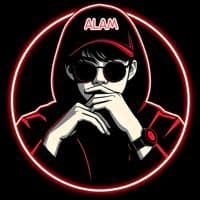 TikTok Account - alamtaruch