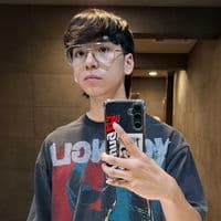 TikTok Account - oscar__bm_