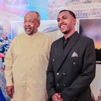 TikTok Account - dozeh__ld