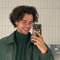 TikTok Account - ganiisnottalented