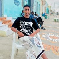 TikTok Account - foore31