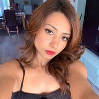 TikTok Account - cartoonzcrew77