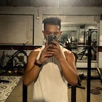 TikTok Account - his_last_babyy