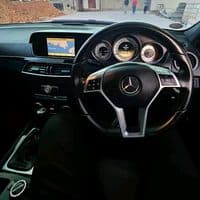 TikTok Account - micheal.mutongwe0