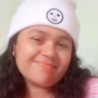 TikTok Account - dilrukshis..n