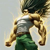 TikTok Account - shingekicompany