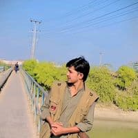 TikTok Account - sajanmangi44