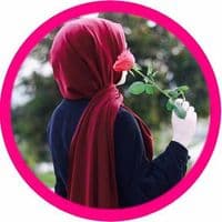 TikTok Account - user6998505783548