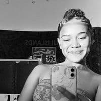 TikTok Account - koko._noiz