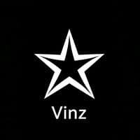 TikTok Account - 02h.vinz