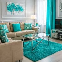 TikTok Account - 17beatbless