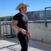 TikTok Account - cris.93n