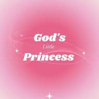 TikTok Account - abijahmunex3