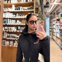 TikTok Account - capricecayetano