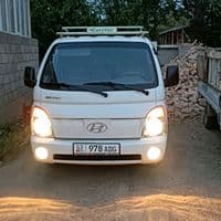 TikTok Account - usta_abdukadyr