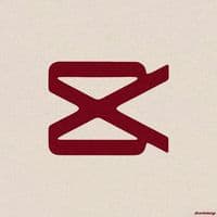 TikTok Account - strvlight.visual