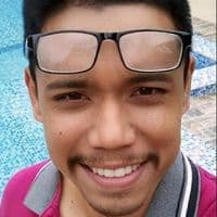 TikTok Account - aabangloong2