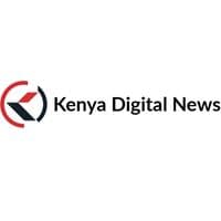 TikTok Account - kenyadigitalnews