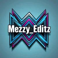 TikTok Account - mezzyedit2