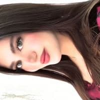 TikTok Account - ___sana.__