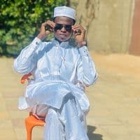 TikTok Account - adammhtaligmail.com