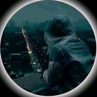 TikTok Account - meqsed.o2