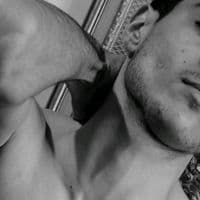 TikTok Account - itz_anbar