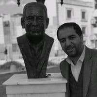 TikTok Account - oo_bb9