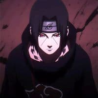 TikTok Account - ryn_esl