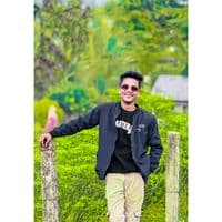 TikTok Account - shooter.showkot89