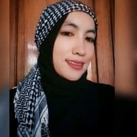 TikTok Account - naimaalkatiri