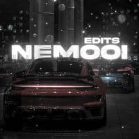 TikTok Account - nemooi156