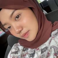 TikTok Account - y0ow3