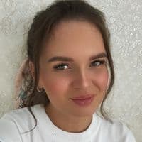 TikTok Account - ya_gazdanova