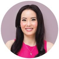 TikTok Account - ongsquad